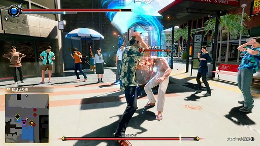 ꡼ No.014Υͥ / ζǡ 3 / ζǡ3 Dark Tiesפץ쥤٤ζΰ8襤OKAեǲTGS2025