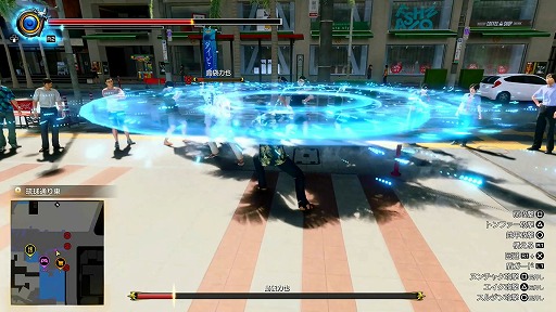 ꡼ No.015Υͥ / ζǡ 3 / ζǡ3 Dark Tiesפץ쥤٤ζΰ8襤OKAեǲTGS2025