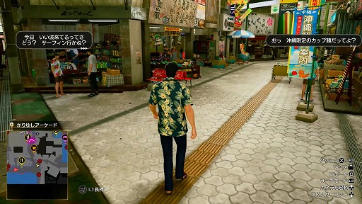 ꡼ No.017Υͥ / ζǡ 3 / ζǡ3 Dark Tiesפץ쥤٤ζΰ8襤OKAեǲTGS2025