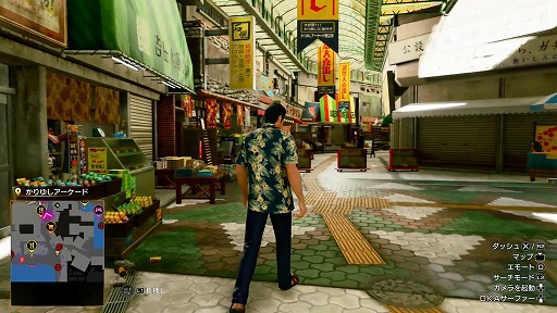 ꡼ No.018Υͥ / ζǡ 3 / ζǡ3 Dark Tiesפץ쥤٤ζΰ8襤OKAեǲTGS2025