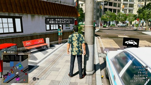 ꡼ No.020Υͥ / ζǡ 3 / ζǡ3 Dark Tiesפץ쥤٤ζΰ8襤OKAեǲTGS2025