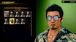 ꡼ No.022Υͥ / ζǡ 3 / ζǡ3 Dark Tiesפץ쥤٤ζΰ8襤OKAեǲTGS2025