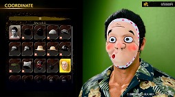 ꡼ No.026Υͥ / ζǡ 3 / ζǡ3 Dark Tiesפץ쥤٤ζΰ8襤OKAեǲTGS2025