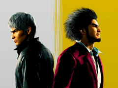 ��ζ��ǡ���ץ��꡼���Ϥʤ����ϥ��ڡ����ǥ����ȥ���꡼����³������Τ�����CEDEC+KYUSHU 2025��