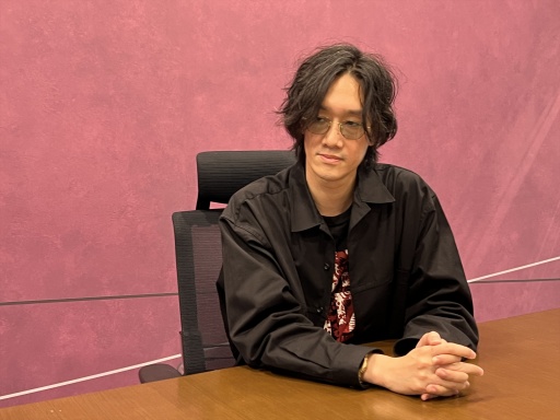 画像ギャラリー No.006のサムネイル画像 / 「龍が如く 極3 / 龍が如く3外伝」堀井亮佑氏に訊く。リメイクは思い出との戦い，最新エンジンで蘇る沖縄，峯 義孝の新たな物語