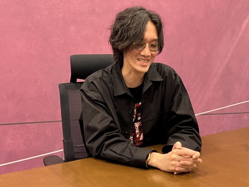 画像ギャラリー No.011のサムネイル画像 / 「龍が如く 極3 / 龍が如く3外伝」堀井亮佑氏に訊く。リメイクは思い出との戦い，最新エンジンで蘇る沖縄，峯 義孝の新たな物語