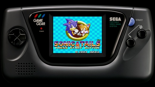 画像ギャラリー No.019のサムネイル画像 / 「龍が如く 極3 / 龍が如く3外伝」堀井亮佑氏に訊く。リメイクは思い出との戦い，最新エンジンで蘇る沖縄，峯 義孝の新たな物語