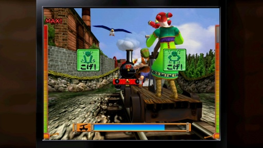 画像ギャラリー No.030のサムネイル画像 / ［プレイレポ］「龍が如く 極3 / 龍が如く3外伝 Dark Ties」再演される伝説，そしてその裏側へ