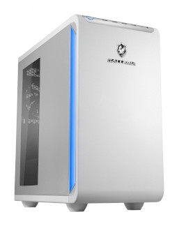 画像ギャラリー No.002のサムネイル画像 / 「えらべるセガ&アトラスキャンペーン」の第2弾が開幕