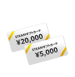 画像ギャラリー No.005のサムネイル画像 / 「えらべるセガ&アトラスキャンペーン」の第2弾が開幕