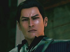 �Υץ쥤��ݡϡ�ζ��ǡ�� ��3 / ζ��ǡ��3���� Dark Ties�פ������碌��ʪ�졣�������ϤΡȺǤ⹬�����ä����֡ɡ��� ��������᤿�Ⱥ�û��Υ��