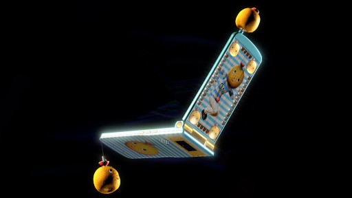 画像ギャラリー No.005のサムネイル画像 / 「龍が如く 極3 / 龍が如く3外伝 Dark Ties」,DLCの情報を紹介する動画を公開。人気キャラクターを「ツッパリの龍」で仲間にできるセットなど