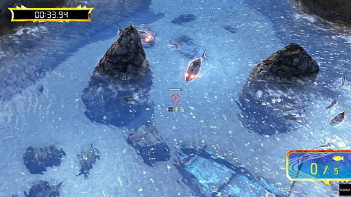 画像ギャラリー No.017のサムネイル画像 / 「龍が如く 極3」で行く,沖縄濃厚ガイド! 美しい風景や穏やかな人々に触れ,アクティビティを楽しんで,裏社会のドラマに震えよう!【PR】