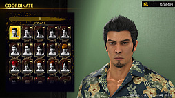 画像ギャラリー No.057のサムネイル画像 / 「龍が如く 極3」で行く，沖縄濃厚ガイド！　美しい風景や穏やかな人々に触れ，アクティビティを楽しんで，裏社会のドラマに震えよう！【PR】