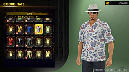 画像ギャラリー No.063のサムネイル画像 / 「龍が如く 極3」で行く,沖縄濃厚ガイド! 美しい風景や穏やかな人々に触れ,アクティビティを楽しんで,裏社会のドラマに震えよう!【PR】