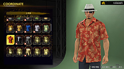 画像ギャラリー No.064のサムネイル画像 / 「龍が如く 極3」で行く,沖縄濃厚ガイド! 美しい風景や穏やかな人々に触れ,アクティビティを楽しんで,裏社会のドラマに震えよう!【PR】