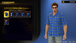 画像ギャラリー No.065のサムネイル画像 / 「龍が如く 極3」で行く,沖縄濃厚ガイド! 美しい風景や穏やかな人々に触れ,アクティビティを楽しんで,裏社会のドラマに震えよう!【PR】