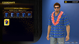 画像ギャラリー No.066のサムネイル画像 / 「龍が如く 極3」で行く,沖縄濃厚ガイド! 美しい風景や穏やかな人々に触れ,アクティビティを楽しんで,裏社会のドラマに震えよう!【PR】