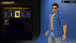 画像ギャラリー No.067のサムネイル画像 / 「龍が如く 極3」で行く,沖縄濃厚ガイド! 美しい風景や穏やかな人々に触れ,アクティビティを楽しんで,裏社会のドラマに震えよう!【PR】