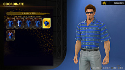 画像ギャラリー No.068のサムネイル画像 / 「龍が如く 極3」で行く,沖縄濃厚ガイド! 美しい風景や穏やかな人々に触れ,アクティビティを楽しんで,裏社会のドラマに震えよう!【PR】