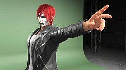 画像ギャラリー No.070のサムネイル画像 / 「龍が如く 極3」で行く，沖縄濃厚ガイド！　美しい風景や穏やかな人々に触れ，アクティビティを楽しんで，裏社会のドラマに震えよう！【PR】