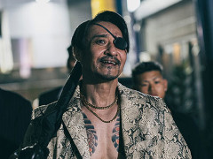 実写ドラマ「龍が如く Powered by 日本統一」全3話の配信がAmazon Prime Videoでスタート。龍が如くスタジオが完全監修