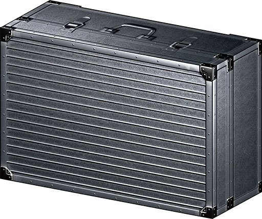 画像ギャラリー No.004のサムネイル画像 / 「龍が如く 極3 / 龍が如く3外伝 Dark Ties」,発売記念グッズの予約を「セガストア オンライン」で受付中