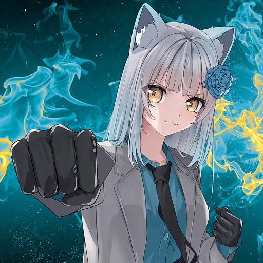 画像ギャラリー No.003のサムネイル画像 / 「龍が如く」シリーズ“ゲーム配信者”応援プロジェクト第1期参加者が決定