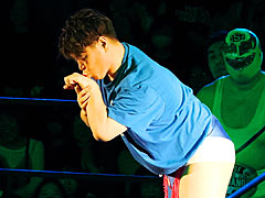 男色ディーノのゲイムヒヒョー ゼロ：第878回「愚行を行ってもいい権利」