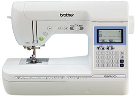 画像ギャラリー No.004のサムネイル画像 / 「龍が如く 極3 / 龍が如く3外伝 Dark Ties」，ブラザーとのコラボキャンペーンを3月23日まで実施中