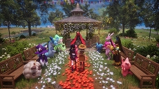 ꡼ No.013Υͥ / ѥɤΥԥ󥪥պʡ֥ѥ: ѥեפȯɽˡѥ뤿Ȥڤ륹饤ե