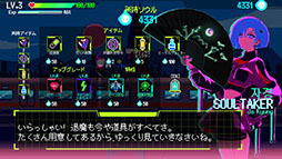 ꡼ No.007Υͥ / 7ʬ֤»֤Ũ臘֥륨 1111סޥ۸ۿϡ»