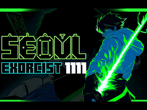 ꡼ No.009Υͥ / 7ʬ֤»֤Ũ臘֥륨 1111סޥ۸ۿϡ»