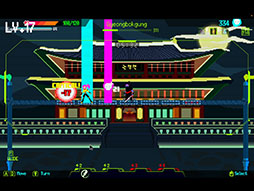 ꡼ No.003 | 륨 1111