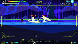 ꡼ No.002 | 륨 1111