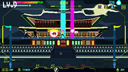 ꡼ No.003 | 륨 1111