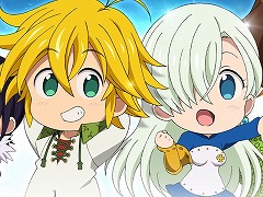 �ּ��Ĥ����פ�IP����Ѥ�������NFT�ץ��������Ȥ�ȯɽ����롣���ʤβ��ͤȥ֥��å��������󵻽Ѥ�ͻ�礷������ƥ�Ĥ�