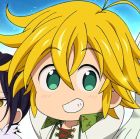 �ѥå�����