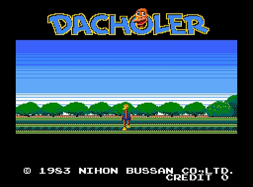 ���������꡼ No.001�Υ���ͥ������ / �����祦������򥭥å�����Ũ���ݤ����˥��֥Ĥ�ACT������֥�����顼�פ����������ɥ��������֥���9��25���ۿ�