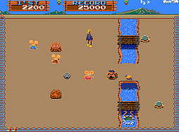 ���������꡼ No.002�Υ���ͥ������ / �����祦������򥭥å�����Ũ���ݤ����˥��֥Ĥ�ACT������֥�����顼�פ����������ɥ��������֥���9��25���ۿ�