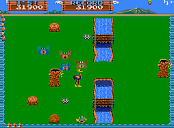 ���������꡼ No.003�Υ���ͥ������ / �����祦������򥭥å�����Ũ���ݤ����˥��֥Ĥ�ACT������֥�����顼�פ����������ɥ��������֥���9��25���ۿ�