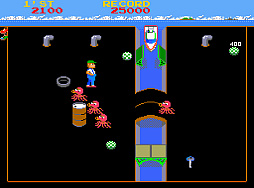 ���������꡼ No.005�Υ���ͥ������ / �����祦������򥭥å�����Ũ���ݤ����˥��֥Ĥ�ACT������֥�����顼�פ����������ɥ��������֥���9��25���ۿ�