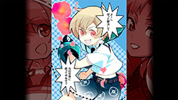 ���������꡼ No.005�Υ���ͥ������ / �֤ޤ�륯��ϼ����Ƥ��ޤä���2�ʲ��ˡפγ�ȯ����ꡣ����դȥ��ƥ����ͥ������ζ�Ʊ��ȯ�ץ��������ȤȤ��ƥ�꡼����