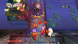 ���������꡼ No.008�Υ���ͥ������ / �֤ޤ�륯��ϼ����Ƥ��ޤä���2�ʲ��ˡפγ�ȯ����ꡣ����դȥ��ƥ����ͥ������ζ�Ʊ��ȯ�ץ��������ȤȤ��ƥ�꡼����