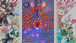 ���������꡼ No.009�Υ���ͥ������ / �֤ޤ�륯��ϼ����Ƥ��ޤä���2�ʲ��ˡפγ�ȯ����ꡣ����դȥ��ƥ����ͥ������ζ�Ʊ��ȯ�ץ��������ȤȤ��ƥ�꡼����