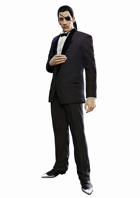 ꡼ No.010Υͥ / ζǡ0 ξ Directors CutסPS5 / XboxǤ128ȯꡣ9ˤPCǤ꡼