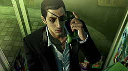 画像ギャラリー No.007のサムネイル画像 / PS5/Xbox Series X|S/PC版「龍が如く0 誓いの場所 Director's Cut」「龍が如く 極」「龍が如く 極2」，既存購入者向け割引情報を公開