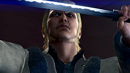 画像ギャラリー No.013のサムネイル画像 / PS5/Xbox Series X|S/PC版「龍が如く0 誓いの場所 Director's Cut」「龍が如く 極」「龍が如く 極2」，既存購入者向け割引情報を公開