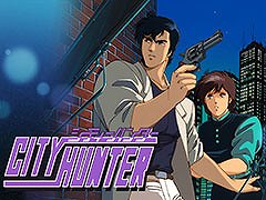 ͣθ֥ƥϥ󥿡סPC󥸥Ǥ35ǯλФƸԵ2026ǯ226ȯ