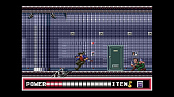 シティーハンター